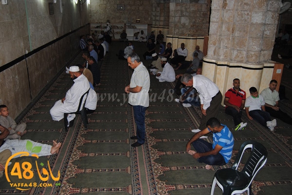 3eded ramlraj (67).JPG